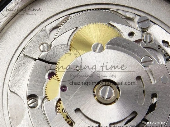 0512 UrbanStyle Sky-Dweller 326934 904L SS ZF 1:1 Best Edition Green Dial on SS Jubilee Bracelet A 1486